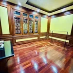 Biệt thự sân vườn 253m² Lê Hồng Phong Hải Phòng 33 tỷ - Ảnh thu nhỏ 2