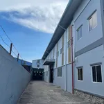 Bán gấp kho xưởng 2.809m² đường số 2, Ấp 5, Long An giá 38 tỷ - Ảnh thu nhỏ 4
