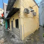 Bán nhà 2 tầng lô góc 52m2 sàn Bình Thạnh giá 2,8 tỷ - Ảnh thu nhỏ 2