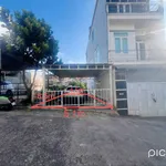 Bán đất hẻm 153 Phan Chu Trinh, Buôn Ma Thuột, 94m² - Ảnh thu nhỏ 2