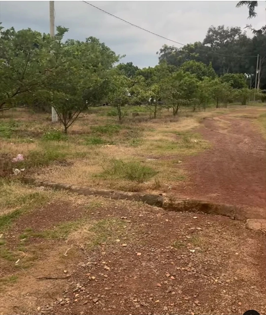 Bán đất 1,5 mẫu (15.000m2) view Hồ Trị An, xã Thống Nhất, Đồng Nai, giá 25 tỷ - Ảnh 1