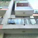 Bán nhà phố 5PN 54m2 Cao Thắng Quận 10, 12.5 tỷ - Ảnh thu nhỏ 2