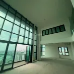 Tổng hợp các căn 2PN, 3PN, 4PN, từ 107, 132, 174, 181 đến 239m2, Penhouse 407m2 đang bán T9/2026 - Ảnh thu nhỏ 14