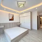 Bán nhà phố 5 tầng, 5PN, 49m², Phú Nhuận gần Quận 1 - Ảnh thu nhỏ 4