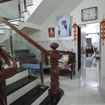 Bán nhà mặt tiền Lâm Quang Kỳ, Rạch Giá, 126m² - 4 tỷ 490 triệu - Ảnh thu nhỏ 4