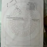 Bán đất mặt tiền Quốc lộ 785 đoạn Cây Đon, 6x38m thổ cư, Bình Minh, Tây Ninh - Ảnh thu nhỏ 3