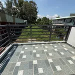 Bán nhà phố 2PN trệt lầu 38.4m² Đông Thạnh 1.6 tỷ - Ảnh thu nhỏ 5
