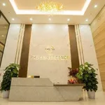 Bán gấp căn hộ 2PN 2WC 65m2 Phú Tài Residence, Quy Nhơn, full nội thất, sổ hồng - Ảnh thu nhỏ 5