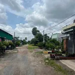 Bán nhà 3PN 75m² Long Hoa Hòa Thành Tây Ninh 1 tỷ 290 triệu - Ảnh thu nhỏ 1