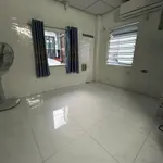 Bán nhà Nhà Bè 13m², 520 triệu (bớt lộc) - Ảnh thu nhỏ 4