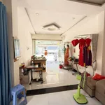 Nhà bán 2 mặt tiền kinh doanh Trần Hưng Đạo Phan Thiết 99.5m2 - Ảnh thu nhỏ 4