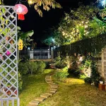 Bán đất 250m2 tặng nhà vườn mặt tiền đường D2 Ea Tu, gần chợ Đạt Lý, Tân An - Ảnh thu nhỏ 5