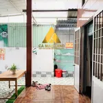 Bán nhà kiên cố 252,6m² Phường 5 Cà Mau 6 tỷ - Ảnh thu nhỏ 2
