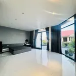 Bán nhà góc 2 mặt tiền 218,5m² khu C KĐT Phú Mỹ Thượng, Phường Mỹ Thượng, Huế - Ảnh thu nhỏ 3