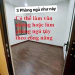 Bán nhà 2 tầng mặt tiền Hồ Tùng Mậu, Liên Chiểu, Đà Nẵng, 108m2, đang cho thuê - Ảnh thu nhỏ 3