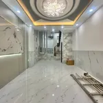 Bán nhà Thành Thái, Quận 10, 60m2, 6PN, 11 tỷ - Ảnh thu nhỏ 1