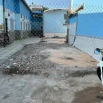 Bán lô đất 49m2 Lương Thế Vinh, Bình Dương 2 tỷ 650 - Ảnh thu nhỏ 3