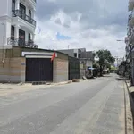 Bán nhà sổ riêng 5PN 58m² Quận 12, giá 4 tỷ 890 triệu - Ảnh thu nhỏ 5