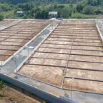 Bán đất 80m² mặt đường Lạc Thuỷ 600 triệu - Ảnh thu nhỏ 1