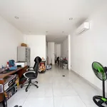 Bán nhà hẻm xe tải Nguyễn Xí 3 tầng 108m² Bình Thạnh - Ảnh thu nhỏ 5