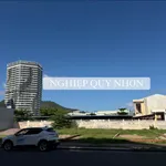 Bán nhà mặt tiền Thành Thái 120m2 7.5 tỷ - Ảnh thu nhỏ 1