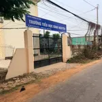 Bán đất vườn 572m² chỉ 279 triệu Gò Dầu Tây Ninh - Ảnh thu nhỏ 5