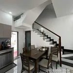 Bán nhà 60m² full nội thất, 4PN 4WC, đang cho thuê tại An Phú, Bình Dương - Ảnh thu nhỏ 3