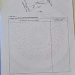 Bán lô đất 4×24m Bình Dương 2 tỷ 270 triệu - Ảnh thu nhỏ 3