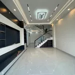Bán nhà góc 48m2 5 phòng ngủ gần đường Nguyễn Lương Bằng, Kiến An, Hải Phòng giá 3 tỷ - Ảnh thu nhỏ 2