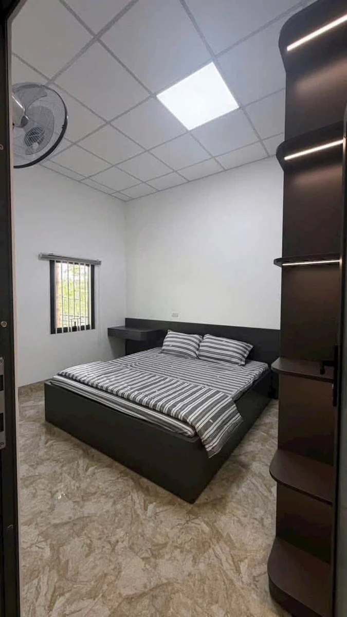 Bán nhà mặt tiền Nguyễn Cư Trinh, Quận 1, 144m², 2 tỷ 950 - Ảnh thu nhỏ 4
