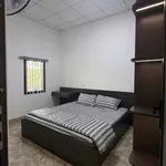 Bán nhà mặt tiền Nguyễn Cư Trinh, Quận 1, 144m², 2 tỷ 950 - Ảnh thu nhỏ 4