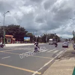 Bán đất Hoàng Quốc Việt Tân Phú 90m² 2 tỷ - Ảnh thu nhỏ 2