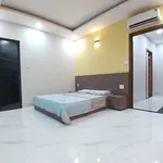 Bán nhà góc 2 mặt hẻm 72m2 Bình Tân 6,8 tỷ - Ảnh thu nhỏ 5