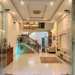 Bán nhà 2 phòng ngủ 72m2 gần biển Đà Nẵng 6,55 tỷ - Ảnh thu nhỏ 1