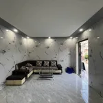 Bán nhà lầu 2 phòng ngủ 76m² Quốc Lộ 1K, Bình Dương - Ảnh thu nhỏ 4
