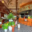 Nhà 4 tầng sẵn 8 phòng đường Nguyễn Lộ Trạch đã có sổ, đang KDoanh homestay doanh thu 120tr/tháng - Ảnh thu nhỏ 17