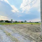 Bán đất thổ cư 5x22m giá 850 triệu/lô tại Bình Tiền 1, Đức Hòa Hạ, Long An - Ảnh thu nhỏ 4