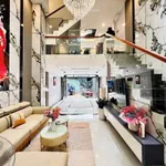 Bán nhà hẻm xe hơi 50,8m2, 4PN 4WC, Nguyễn Ảnh Thủ, Hiệp Thành, Quận 12 - Ảnh thu nhỏ 1
