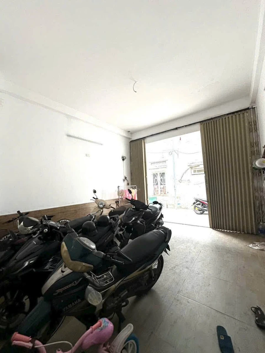 Bán nhà trọ 8 phòng 196m2 Đà Nẵng 4 tỷ - Ảnh thu nhỏ 3
