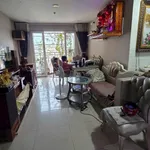 Bán căn hộ An Phú 127m2, 3 phòng ngủ, Quận 6, giá 5.3 tỷ - Ảnh thu nhỏ 4