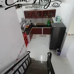 Bán nhà nguyên căn 90m² 3PN tại Quới Điền, Cần Giờ - Ảnh thu nhỏ 2