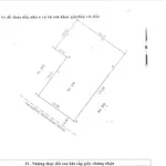 Bán nhà mặt tiền 323m² Trịnh Đình Trọng, Tân Phú 28 tỷ - Ảnh thu nhỏ 1