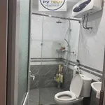 Cho thuê nhà 4 tầng, 2 mặt tiền 70m², 3 PN Hùng Dương Vương 12 triệu/tháng - Ảnh thu nhỏ 2