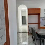 Nhà bán 3PN 102m2 Phan Thiết - Ảnh thu nhỏ 4