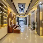 Bán nhà 5PN Thới Nhựt 2 Cần Thơ 90m² 6,5 tỷ - Ảnh thu nhỏ 4