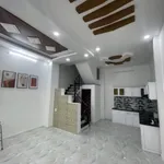 Nhà phố 3 tầng 5m ngang, 3PN/3WC, 35m², Cao Thắng Q.10, 7 tỷ 199 - Ảnh thu nhỏ 3