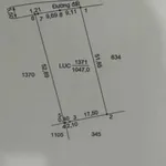 Bán đất 1 công Phủ Hồng, Long Hoa 499 triệu - Ảnh thu nhỏ 3