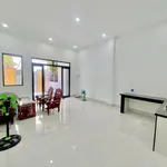 Bán nhà sổ riêng 2 PN, 105m² tại Trảng Dài, Bình Dương, 2 tỷ 590 triệu - Ảnh thu nhỏ 3