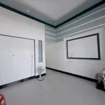 Nhà cấp 4 bán 104,5m² Hàm Liêm Phan Thiết Bình Thuận - Ảnh thu nhỏ 3