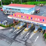 Bán lô đất Nha Trang 85m2 1 tỷ 400 triệu gần bến xe - Ảnh thu nhỏ 4